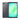 Samsung Galaxy Tab A11, 64GB, grau, WiFi