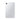 Samsung Galaxy Tab A11, 64GB, silver, WiFi