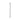 Samsung Galaxy Tab A11, 64GB, silver, WiFi