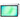 Samsung Galaxy Tab A11+, 256GB, silver, 5G