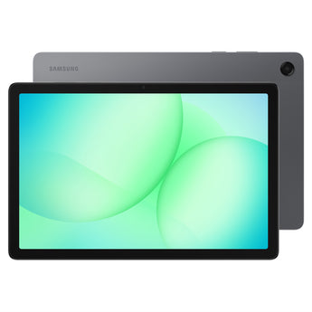 Samsung Galaxy Tab A11+, 128GB, grau, 5G