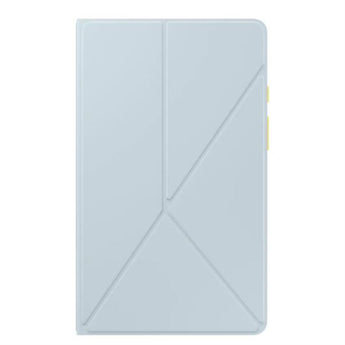 Samsung Book-Cover, Galaxy Tab A9