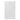 Samsung Book-Cover, Galaxy Tab A9