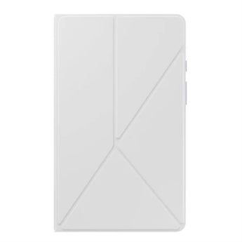 Samsung Book-Cover, Galaxy Tab A9