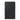 Samsung Book-Cover, Galaxy Tab A9
