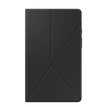Samsung Book-Cover, Galaxy Tab A9