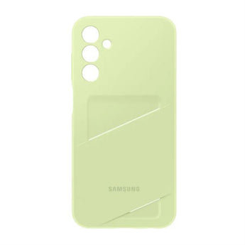 Samsung Card Slot Case, Galaxy A15