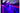 BeamZ Lichtset ShowBar Free