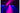 BeamZ Lichtset ShowBar Free