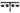 BeamZ Lichtset ShowBar Free