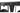 BeamZ Lichtset ShowBar Free
