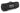 BeamZ Lichtset ShowBar Free
