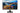 Philips Monitor 245B1/00 23.8 , 2560 x 1440 (WQHD)