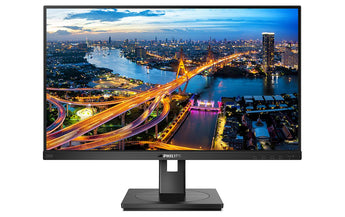Philips Monitor 245B1/00 23.8 , 2560 x 1440 (WQHD)