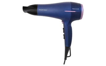 Profi Care Haartrockner PC-HTD 3030