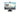 ASUS Monitor BE24EQK 24 , 1920 x 1080 (Full HD)