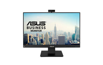 ASUS Monitor BE24EQK 24 , 1920 x 1080 (Full HD)