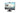ASUS Monitor BE24EQK 24 , 1920 x 1080 (Full HD)