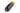 Vonyx Kondensatormikrofon CMS400B Studio-Set