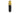 Vonyx Kondensatormikrofon CM400B Gold