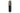 Vonyx Kondensatormikrofon CMS400 Studio-Set