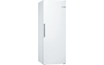Bosch Gefrierschrank GSN58AWDPH Rechts