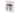 Profi Care Haartrockner PC-HT 3010 Braun / Bronze