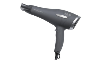 Profi Care Haartrockner PC-HT 3045 Anthrazit