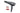 Profi Care Haartrockner PC-HT 3045 Anthrazit
