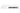 HPE Aruba Networking PoE+ Switch Aruba Instant On 1930-24G PoE+ 370W 24 Port