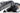 Amewi Raupenbagger ACV730 V1 Gelb, RTR, 1:14