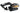 Amewi Raupenbagger ACV730 V1 Gelb, RTR, 1:14