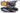Amewi Raupenbagger ACV730 V1 Gelb, RTR, 1:14