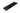 Contour Active Key Tastatur AK-C8100F mit Wechselmembrane