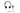 Logitech Headset Zone Wired MS USB