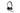 Logitech Headset Zone Wired MS USB