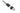 Logitech Headset Zone Wired UC USB