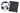 Logitech Headset Zone Wired MS USB