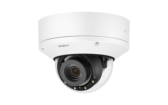 Hanwha Vision Netzwerkkamera XND-9082RV