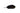 Logitech Gaming-Maus G203 Lightsync Schwarz
