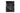 ASUS Mainboard TUF Gaming B550-Plus Gaming