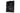 ASUS Mainboard TUF Gaming B550-Plus Gaming