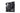 ASUS Mainboard PRIME B550M-A