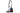Philips Bodenstaubsauger PowerPro Compact Rot