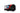 Philips Bodenstaubsauger PowerPro Compact Rot