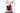 Rowenta Bodenstaubsauger Swift Power Cyclonic Dunkelrot
