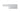Samsung VG-SCFT32ST/XC 32 Platinum Plastic Metal