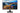 Philips Monitor 278B1/00 27 , 3840 x 2160 (Ultra HD 4K)