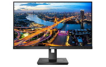 Philips Monitor 278B1/00 27 , 3840 x 2160 (Ultra HD 4K)