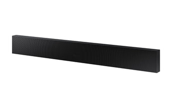 Samsung Soundbar HW-LST70T The Terrace